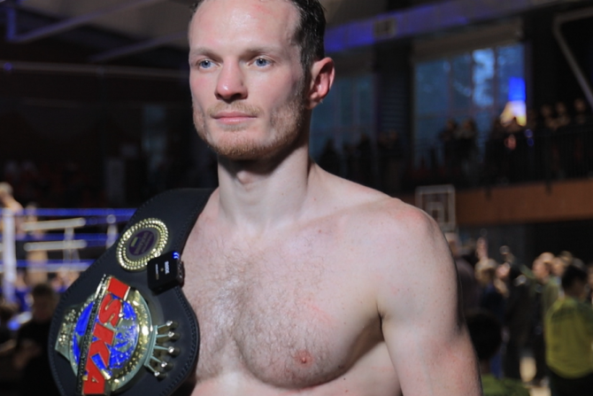 Спорт - a09a29e6-6ec6-4b39-ba59-4c5bdfd977c1 - зображення